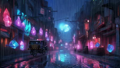 2025.9.1专属！少女都市礼包码福利全知道