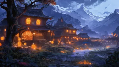 2025.9.5必看！少女都市兑换码攻略